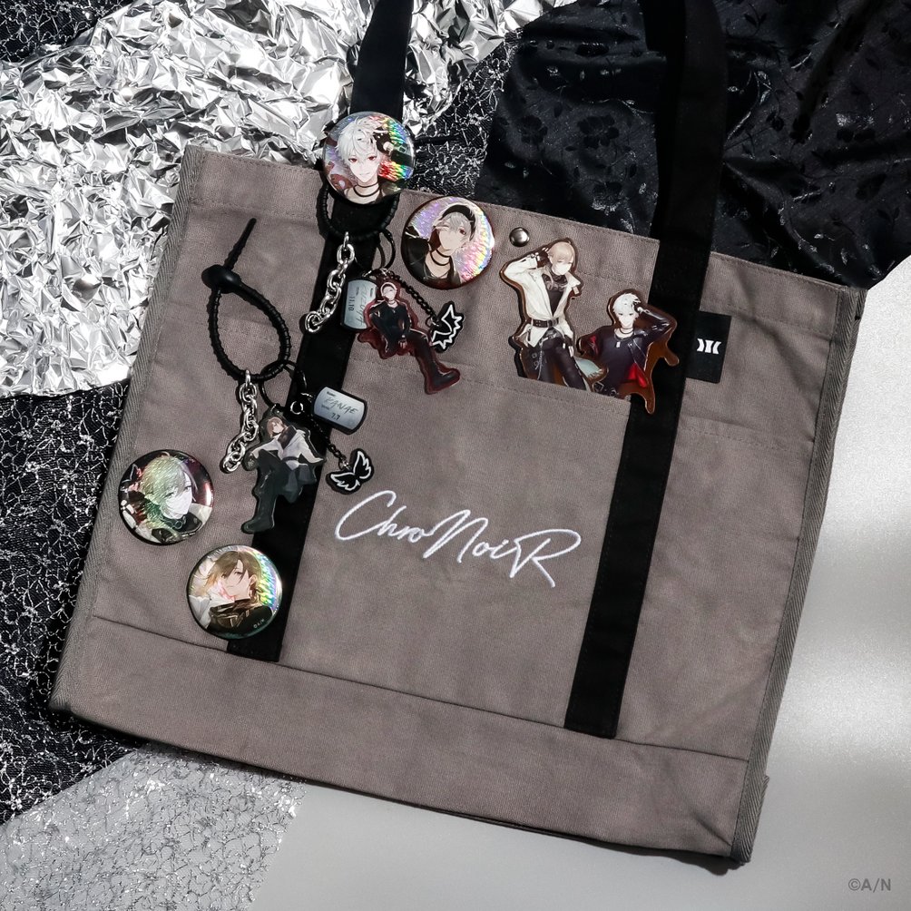 Gv97gQqbkAAtc44.jpg?format=jpg