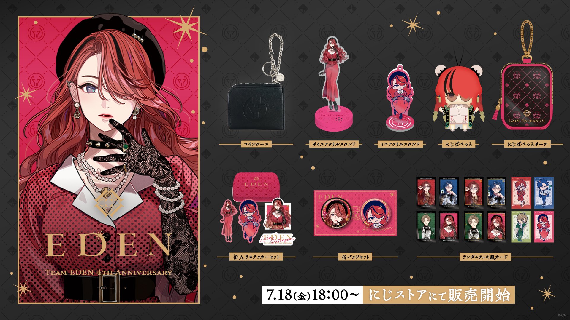 amaneさん専用˙˚ʚ(꒪ˊ꒳ˋ꒪)ɞ˚˙ AmiAmi [Character & Hobby Shop]