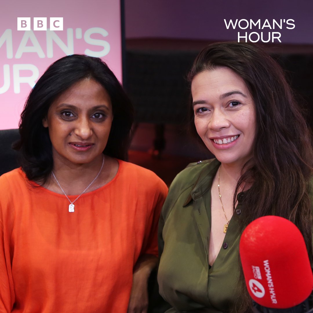 Almost 70% of games industry workers are men, despite women making up almost half of audiences 🎮
 
In our new gaming series, @bbcnuala is joined by <a href="/CharuDesodt/">Charu Desodt 💙</a>, the first female engineer at Sony's London studio in 1999, and Tara Mustapha from <a href="/code_coven/">✨Code Coven✨</a> to discuss why ⬇️