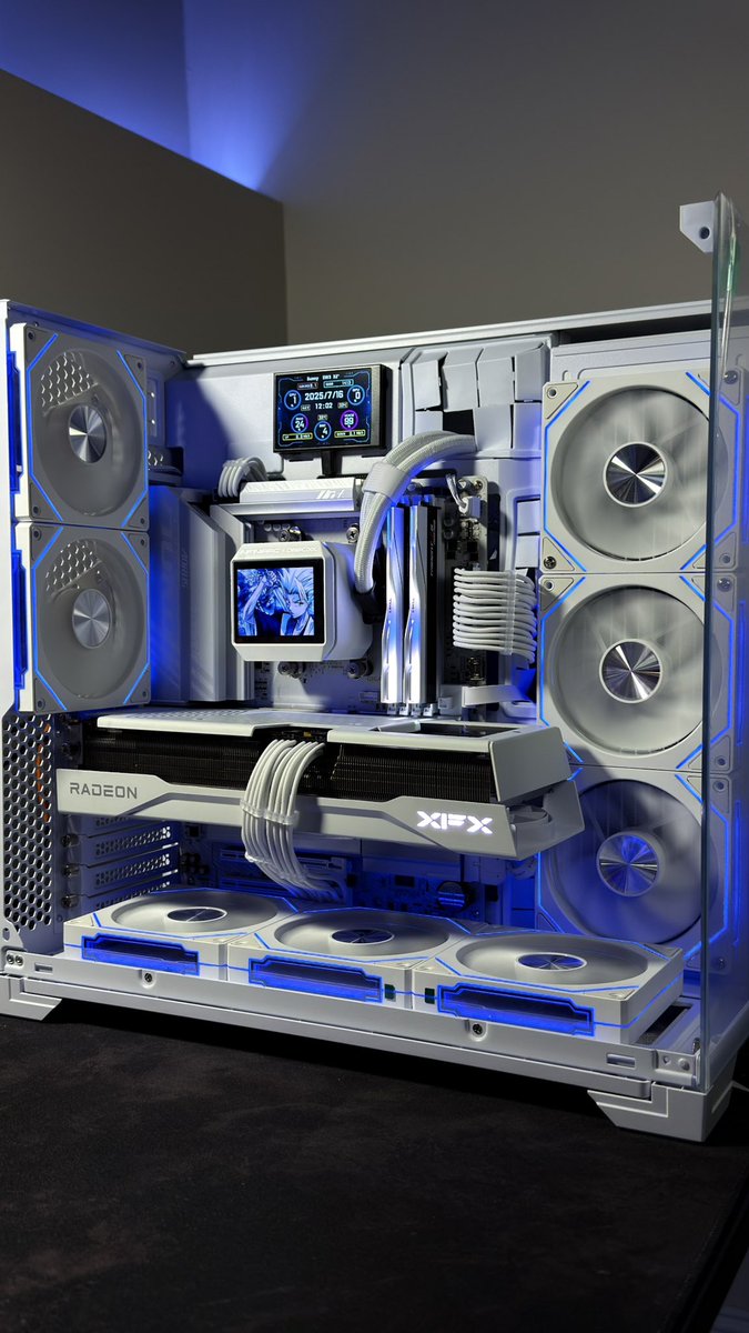 Rayan Qj tweet media