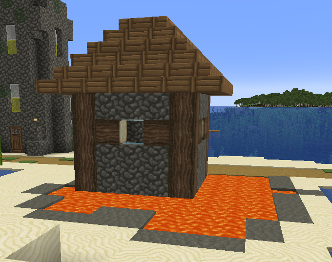 Anaximore tweet media