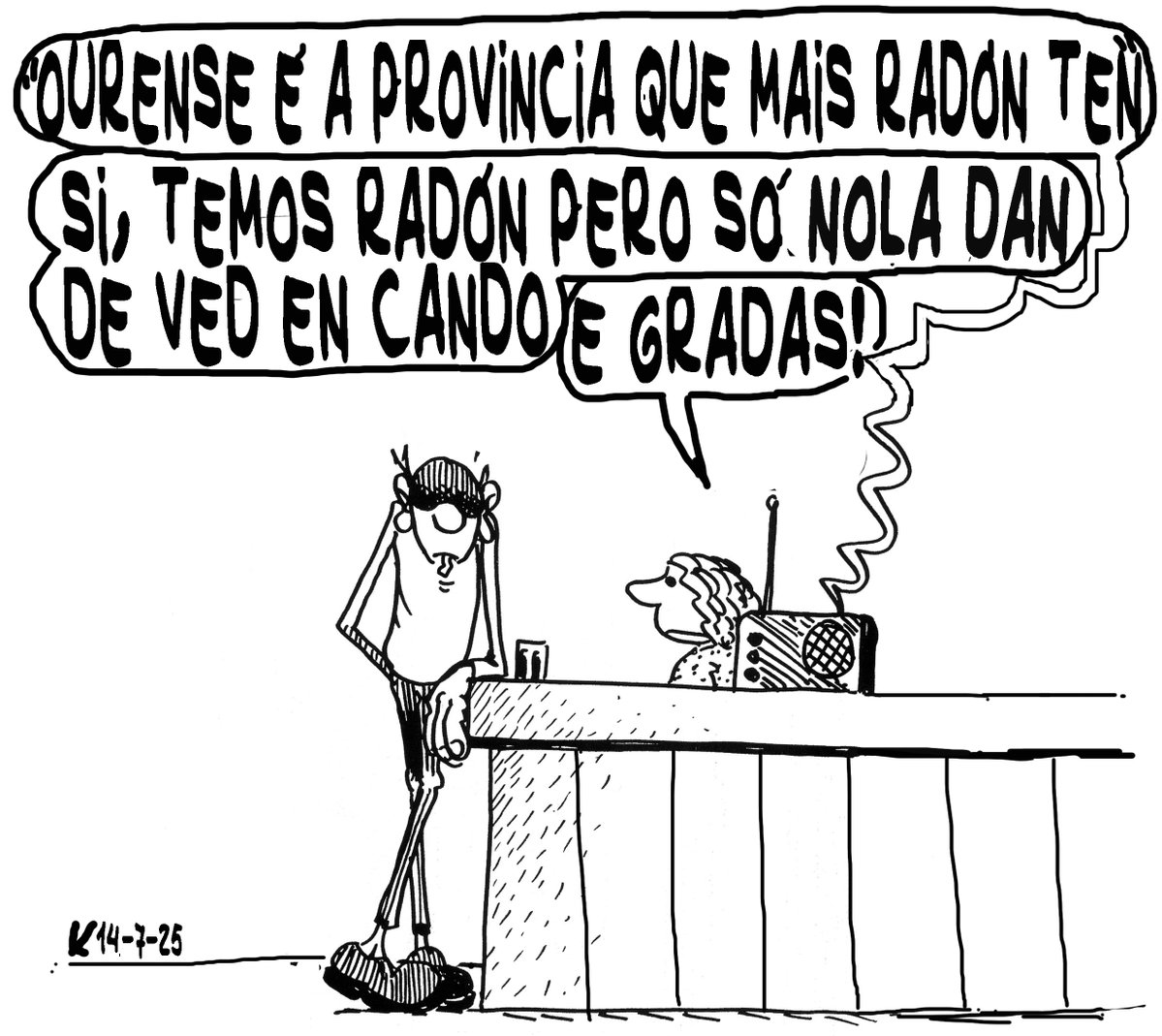 xlcarrabouxo's tweet image. carrabouxo