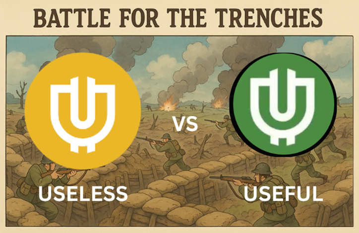 tradphi's tweet image. 