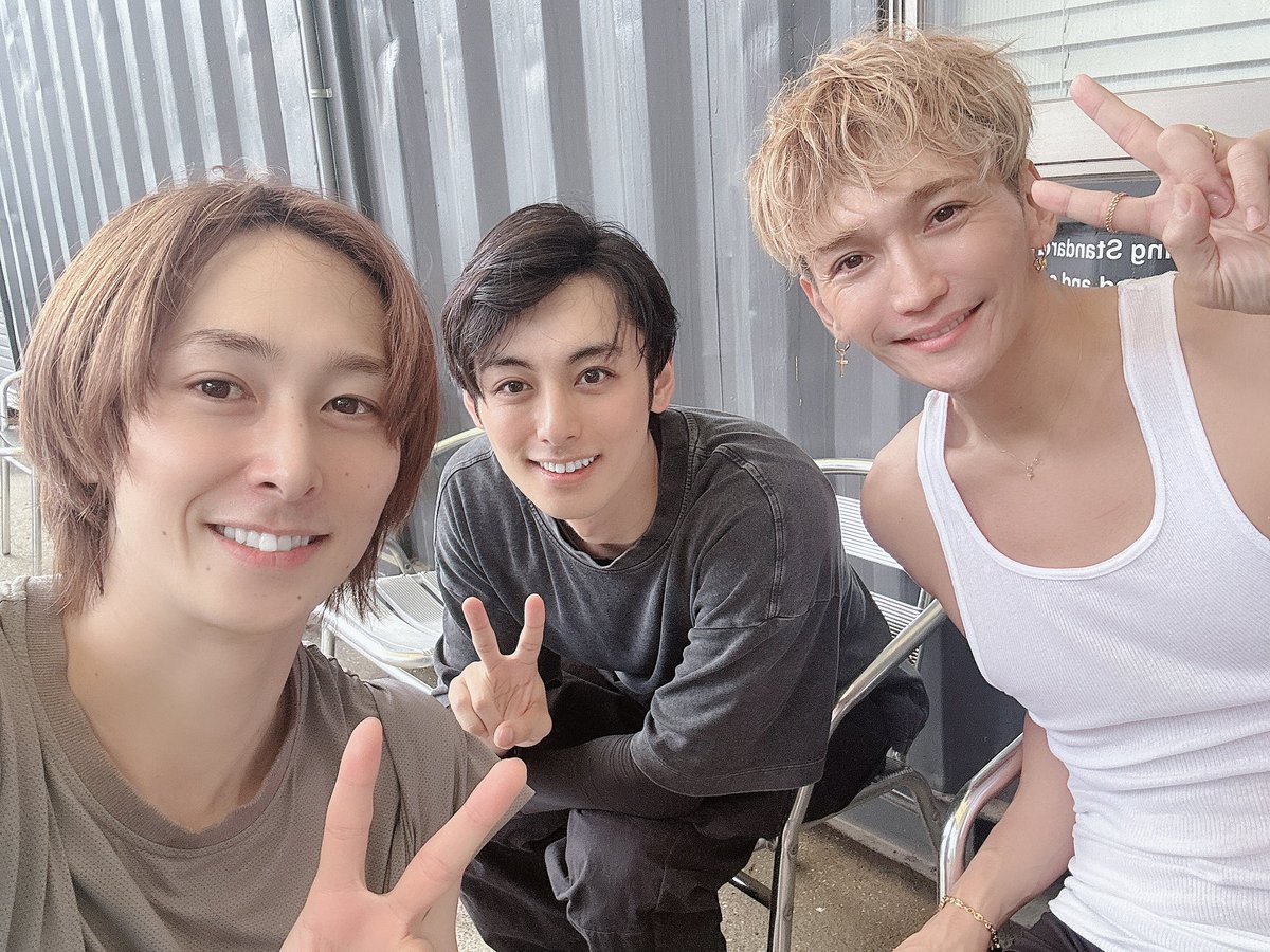 🐮がんばるうう❤️❤️✨