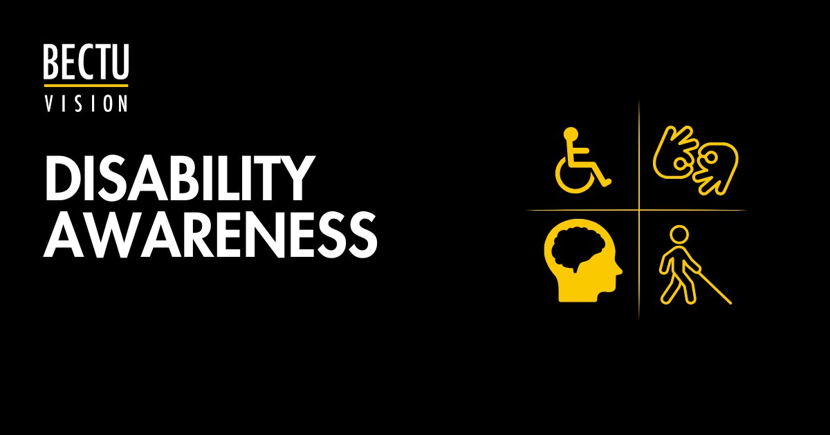BECTU Vision (@bectuv) on Twitter photo 🎬 Working in TV or film?
Apply to our free workshop on Disability Awareness in Production hosted by Heloise Beaton. Learn how to build inclusive, accessible productions.
For more information and to apply: bectuvision.org/events/disabil…
Supported by <a href="/UnionLearning/">STUC Learning</a> 🎬 Working in TV or film?
Apply to our free workshop on Disability Awareness in Production hosted by Heloise Beaton. Learn how to build inclusive, accessible productions.
For more information and to apply: bectuvision.org/events/disabil…
Supported by <a href="/UnionLearning/">STUC Learning</a>