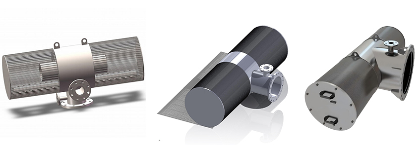 yubofilter's tweet image. Water Intake Screen for Nuclear Power Plant Manufacturer
reurl.cc/A3kXKe
E-mail: sales@uboscreen.com
WhatsApp: 86 13653285589
#waterintakescreen #intakescreen #wedgewireintakescreen #nuclearpowerplant #coolingwaterintake screen #watertreatment #SeawaterDesalination