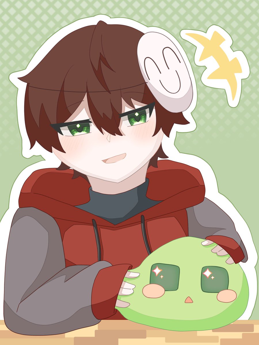 Posts with replies by ななもん (@Fzxi1Lc) / X