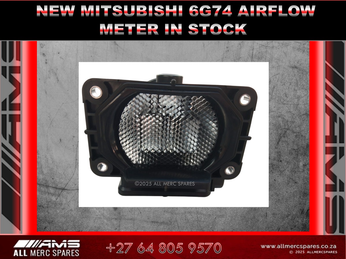 all_spares9759's tweet image. 📞 Call or WhatsApp us today: 064 805 9570 / 012 377 0627
🌐 Visit: allmercspares.co.za
📍 Find us at: 184 Van Der Hoff Road, Pretoria Gardens 
#Mitsubishi6G74 #AirflowMeter #MitsubishiParts #AllMercSpares #CarPartsPretoria #UsedCarPartsSA #EnginePerformance #PretoriaCarParts