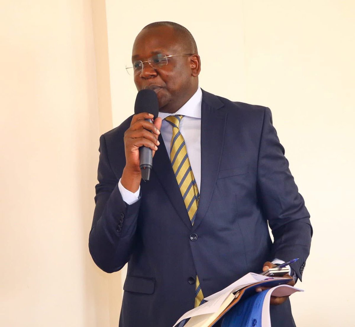 We reported a  44% increase in Own Source Revenue (OSR) for the Financial Year ending June 2025, reflecting steady economic growth and a commitment to sustainability. This was made possible through efficient revenue collection systems and diversification of revenue streams.