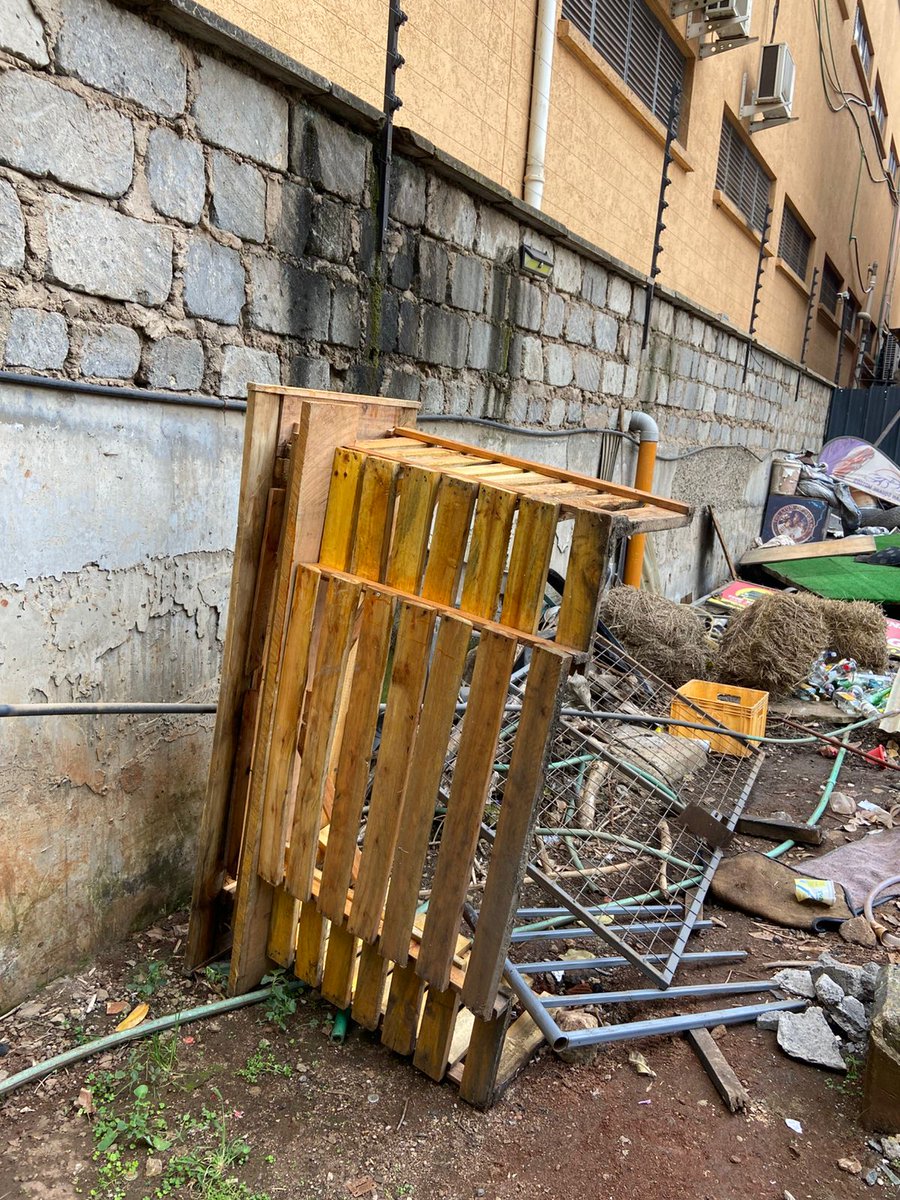 RIP Moov. 2022 - 2024 run will never be forgotten