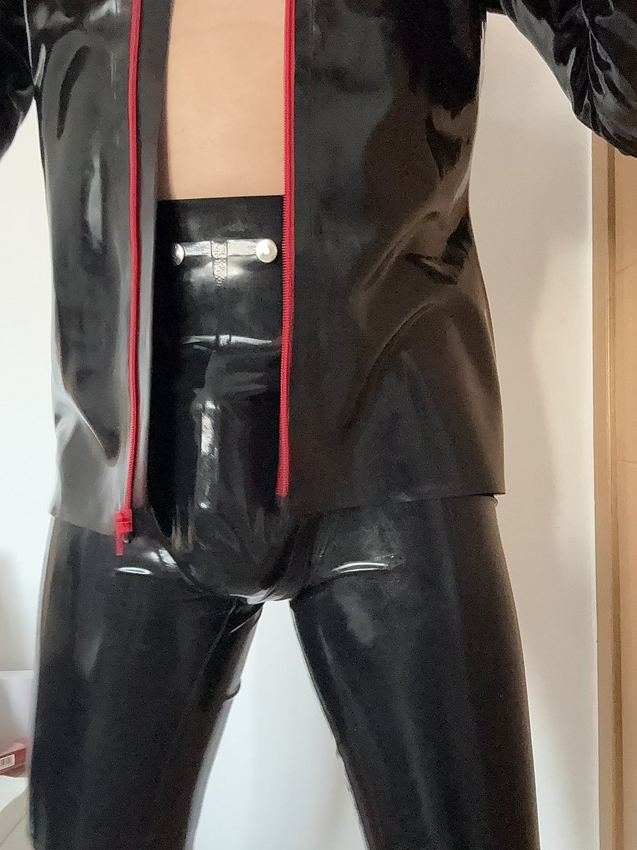 Theodore tweet media