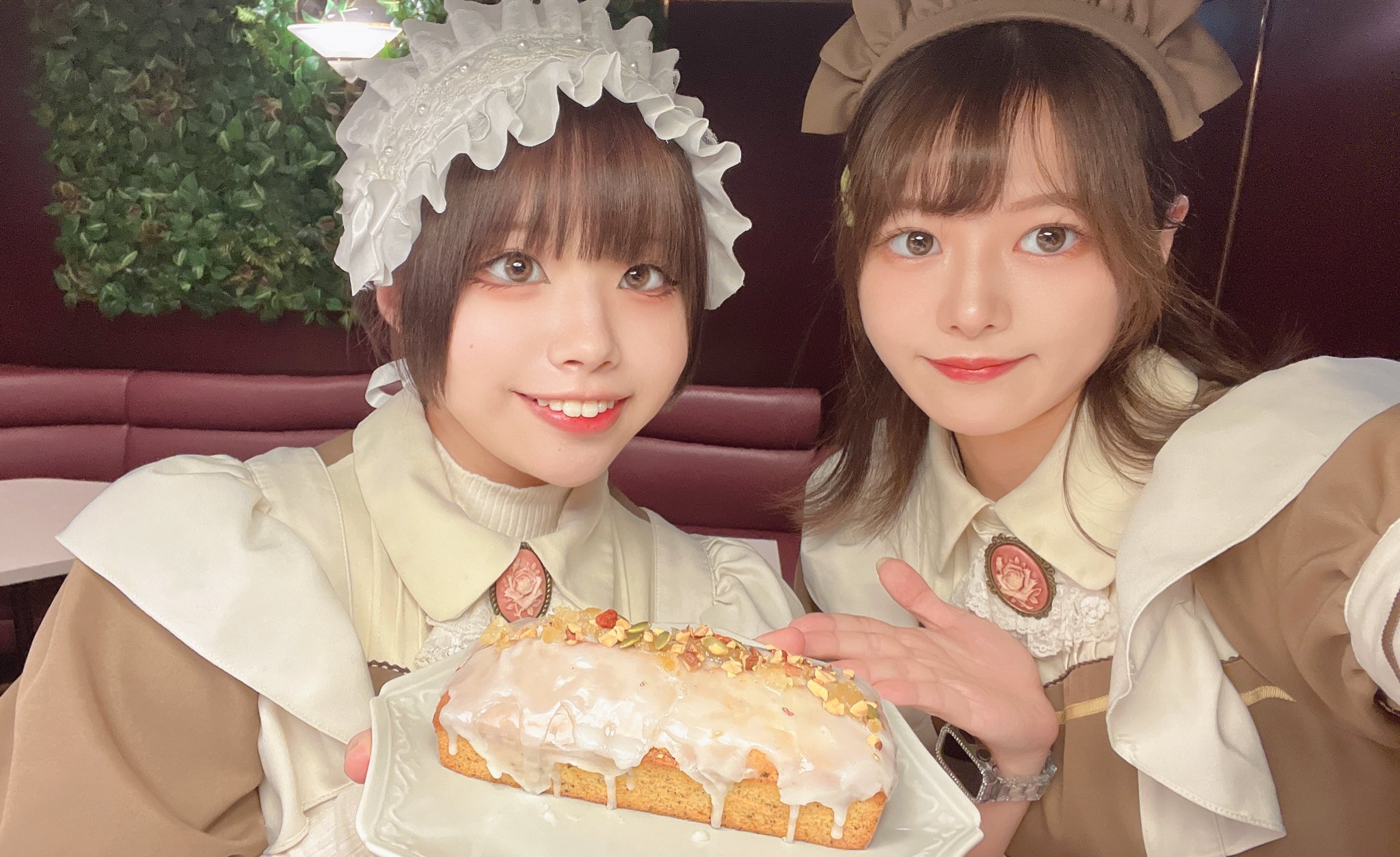 喫茶とまりき 築90年の納屋を改装して作られたサイクリスト憩いのカフェ