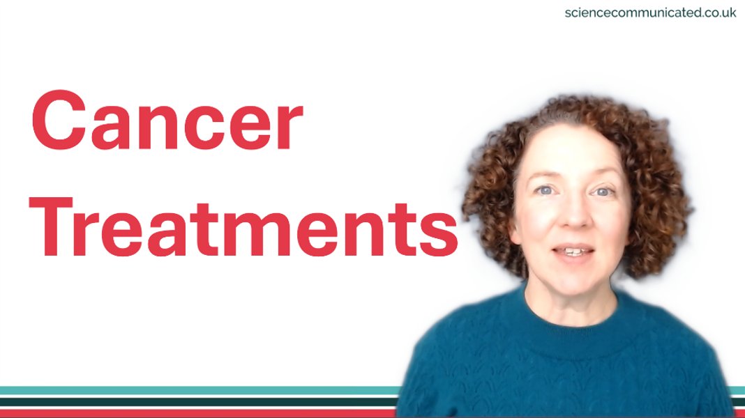Dr Elaine Vickers tweet media