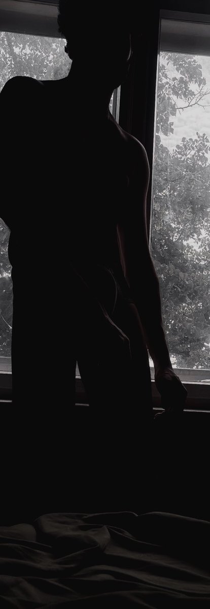 Abhijith venu tweet media