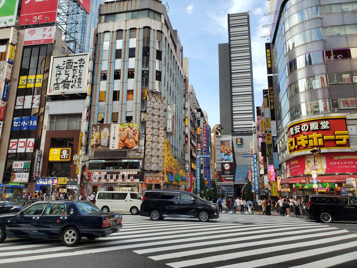 Capella (@capella_plume) on Twitter photo 