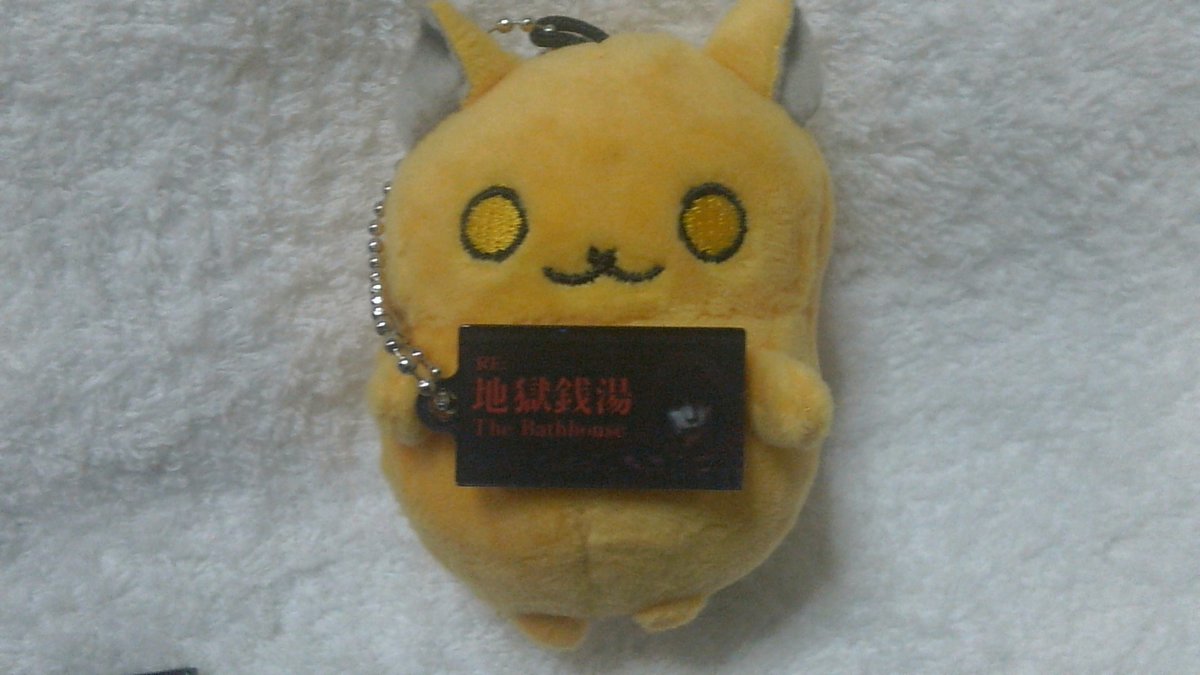 めちゃかわいい💞
母が買ってくださいました🙇‍♂️🙇‍♂️