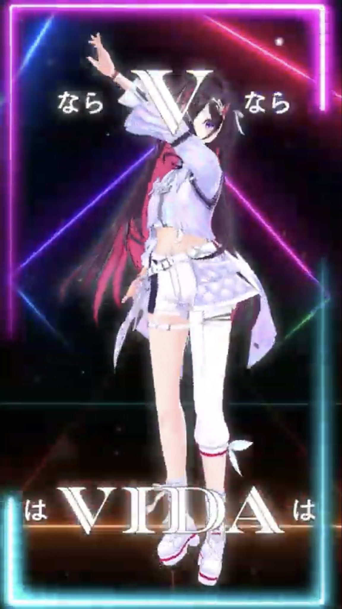 あずりん ❤︎ もりりん🌸☄️🌽🏴‍☠️🌲 on X: 