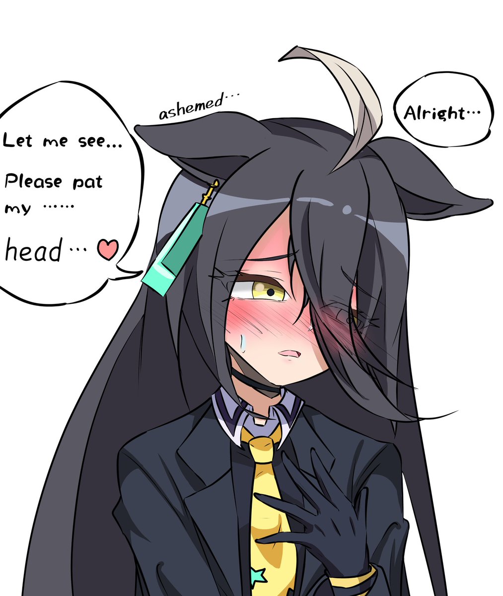 chisat♡ページ 青山ちさと on X