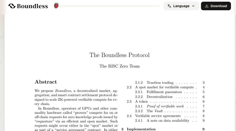 Ulric rex.ink tweet media