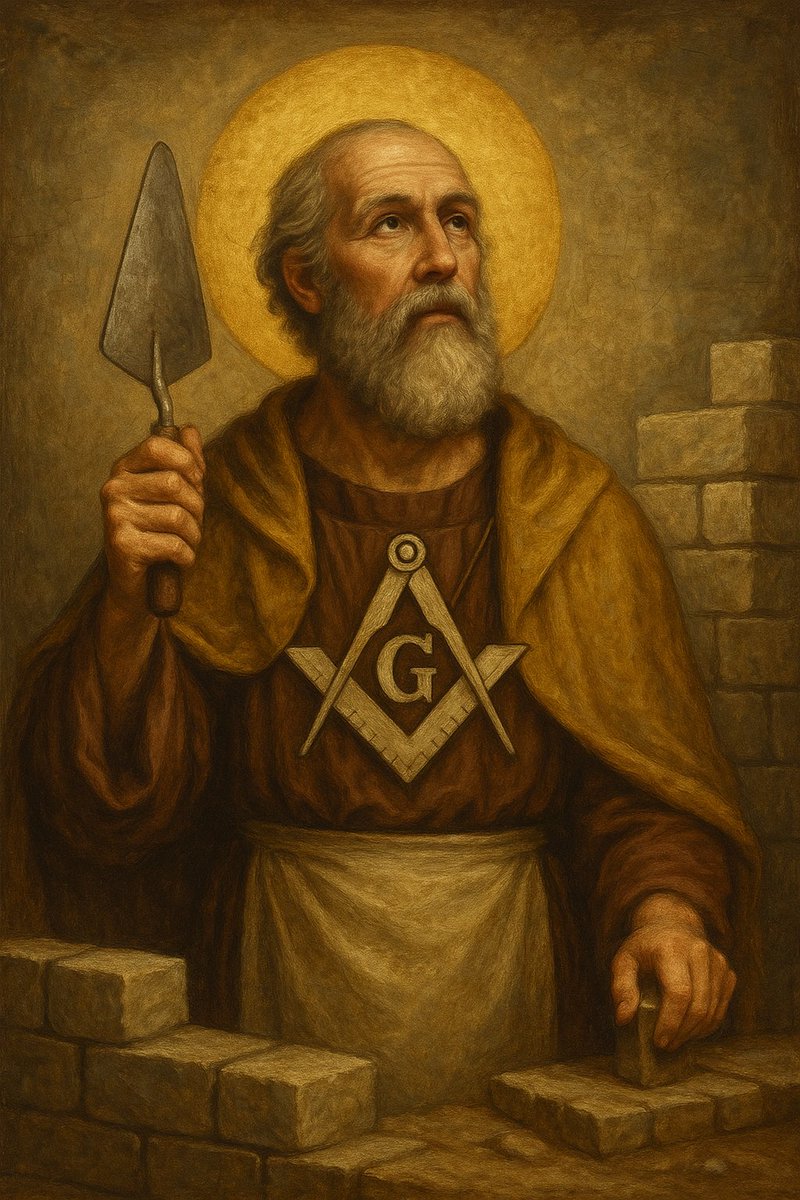 سلالة G-M201 الذهبية tweet media