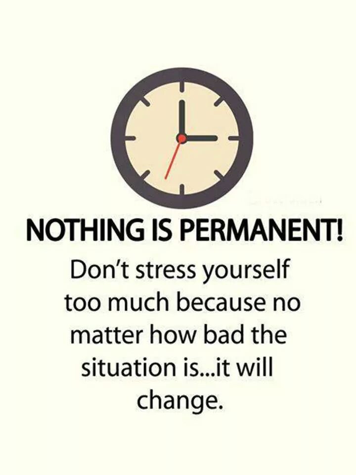 Wednesday’s Wake up Motivation: