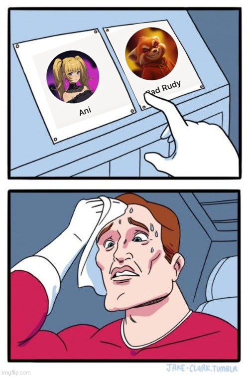 crypto.news tweet media