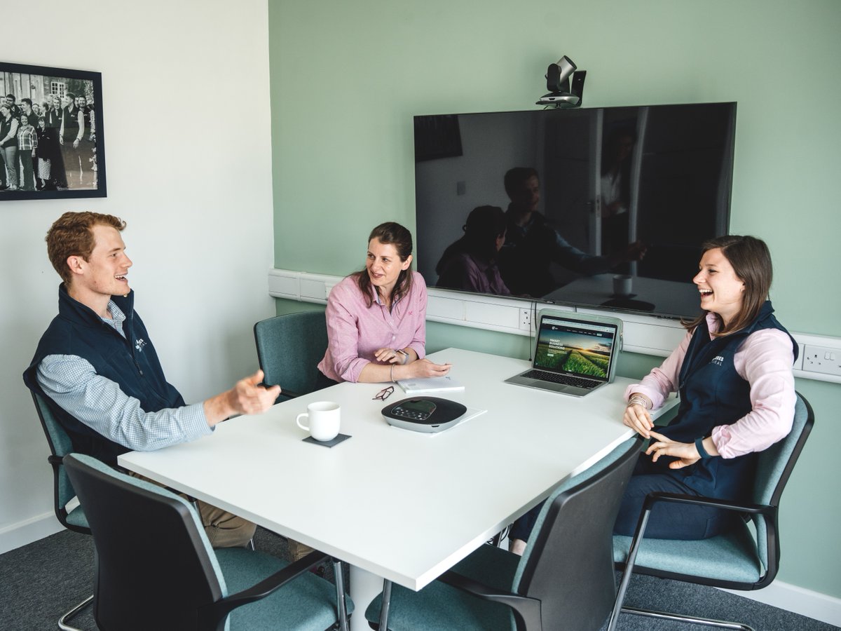 CeresProperty's tweet image. Join our #LandConsultancy #GraduateScheme and become part of a dynamic, forward-thinking team based in either #SaffronWalden or #Chelmsford

🔗 Find out more: ceresproperty.co.uk/graduate-scheme. To apply, email your covering letter and CV to: contact@ceresproperty.co.uk 

#GraduateJobs