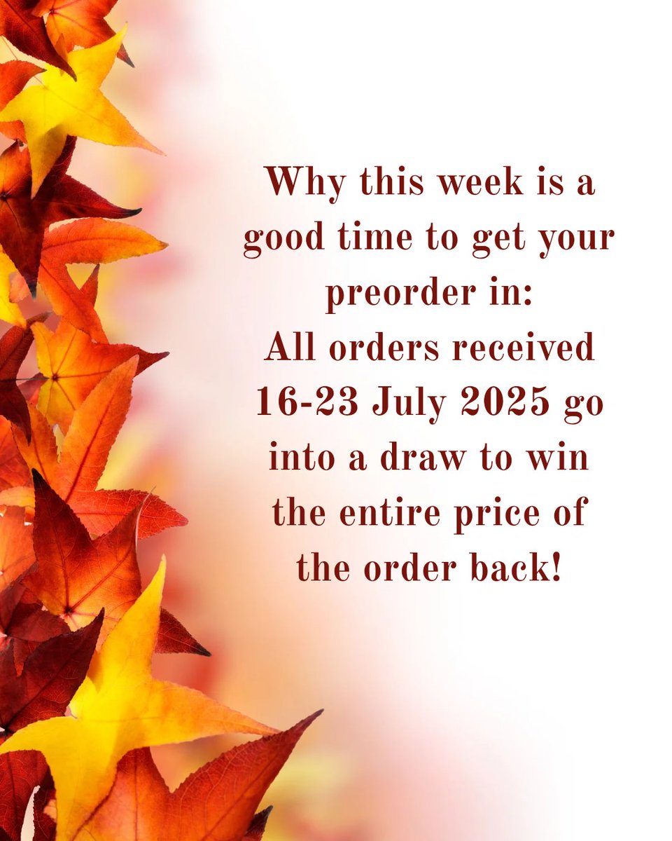 BookAddictionAU's tweet image. 