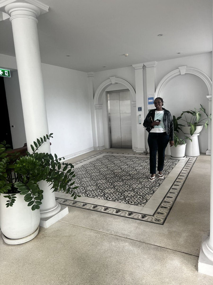 TonnyFinAdvisor's tweet image. Spending three days conducting due diligence at a 44-key boutique hotel near the beaches of Patong, where a Family Office we advise is considering an acquisition in Phuket, Thailand. One of the 4th generation Estate beneficiaries has chosen to settle there, marrying a Thai native…