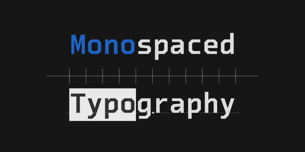 dharmatype's tweet photo. Debugger
#font #typography #logo #typeface #dharmatype https://t.co/v35atffvMz