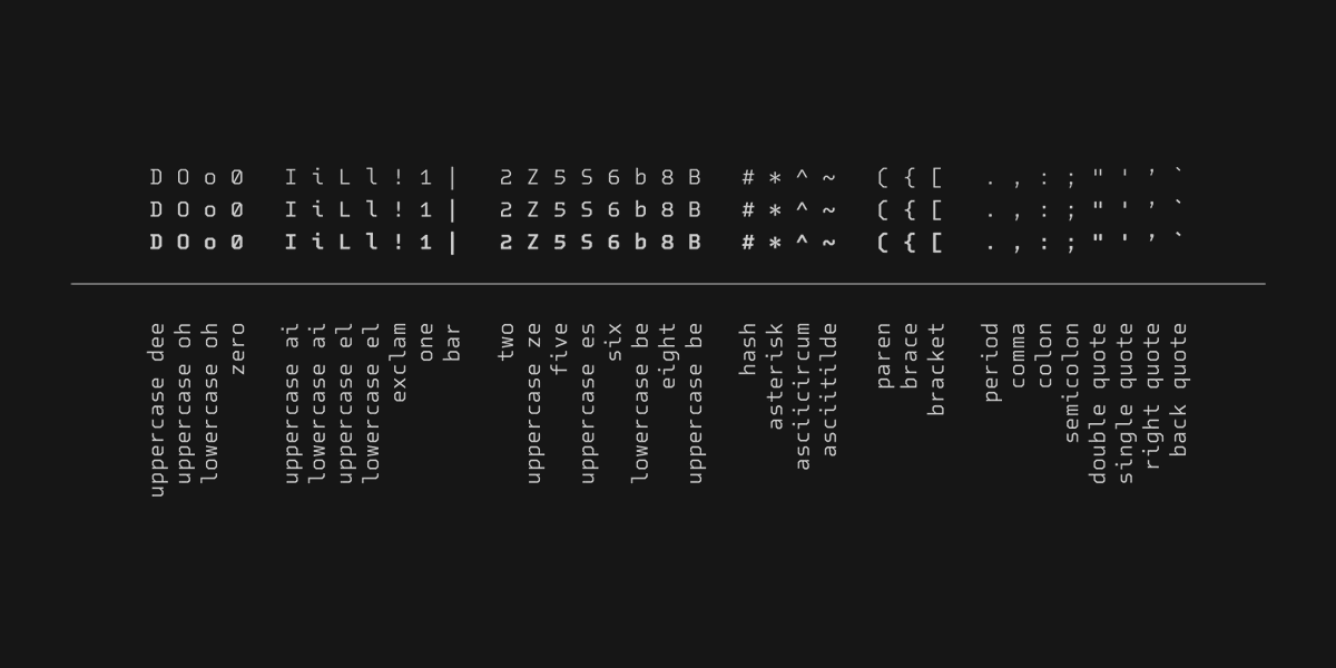dharmatype's tweet photo. Debugger
#font #typography #logo #typeface #dharmatype https://t.co/v35atffvMz