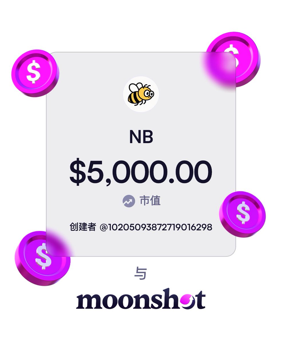 GM-Rabbit❤️ Memecoin tweet media