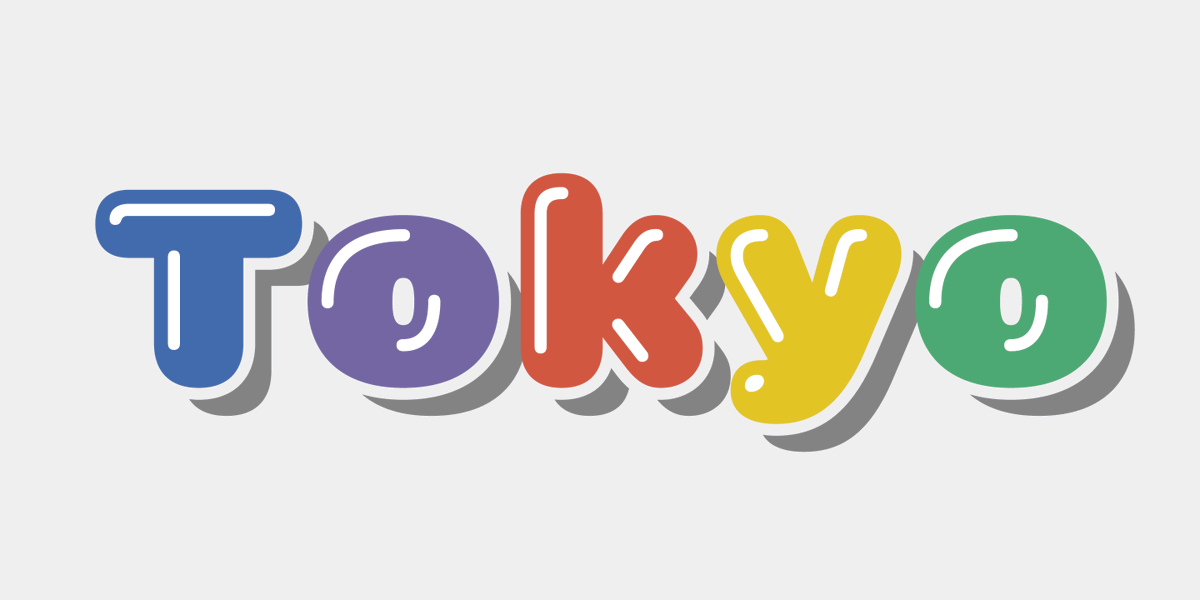 dharmatype's tweet photo. Poipoi
#font #typography #logo #typeface #dharmatype https://t.co/32Hs1HrCjD