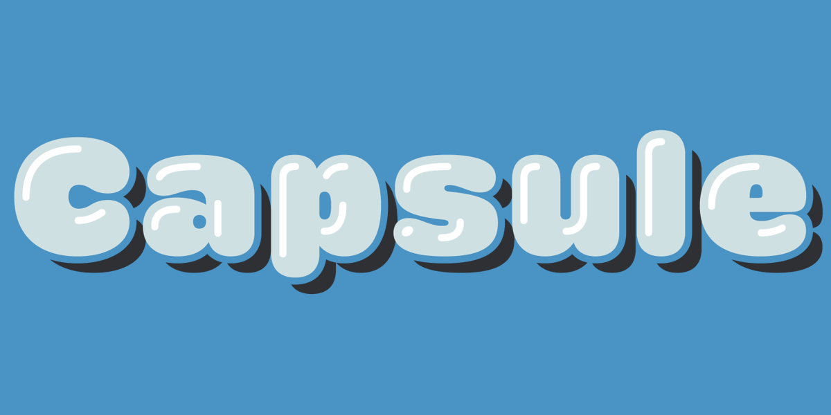 dharmatype's tweet photo. Poipoi
#font #typography #logo #typeface #dharmatype https://t.co/32Hs1HrCjD