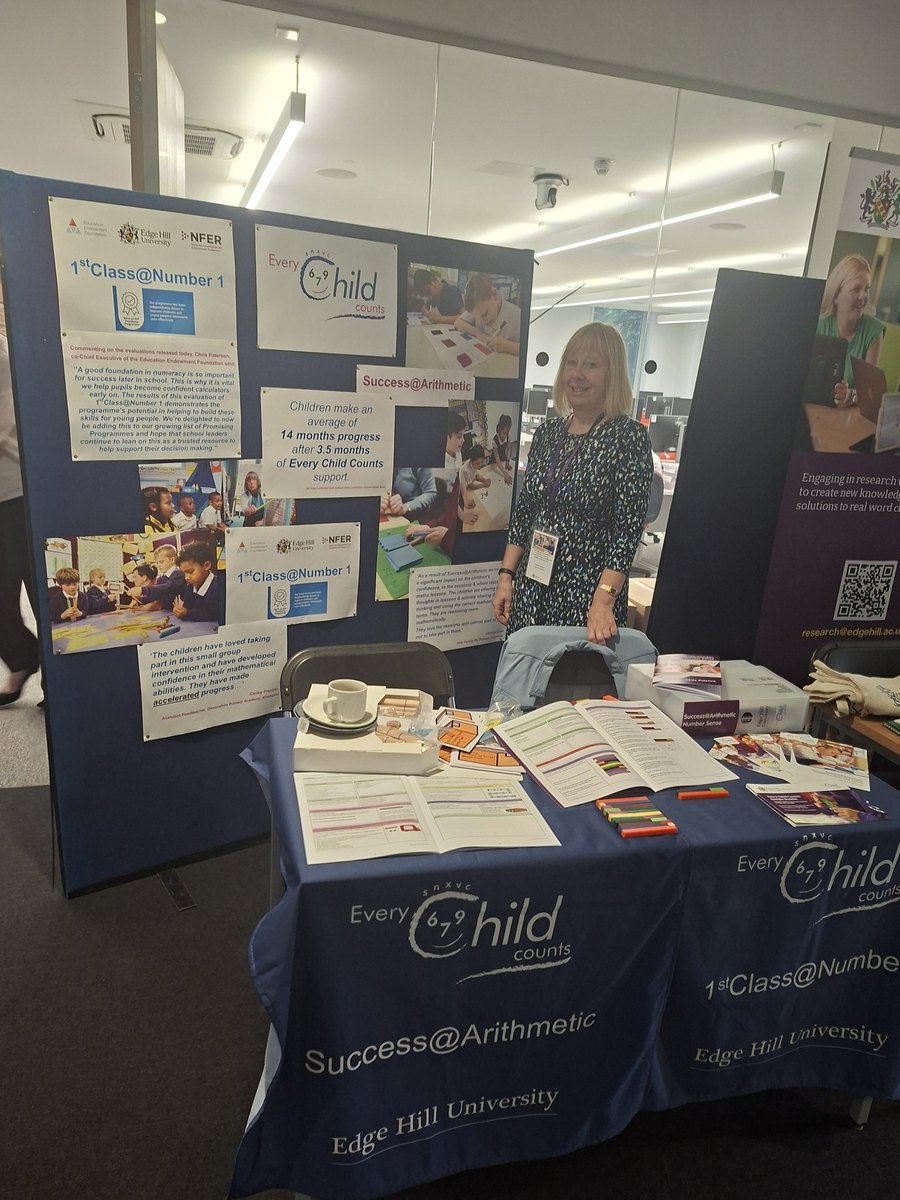 SIL Curriculum and Assessment Team tweet media