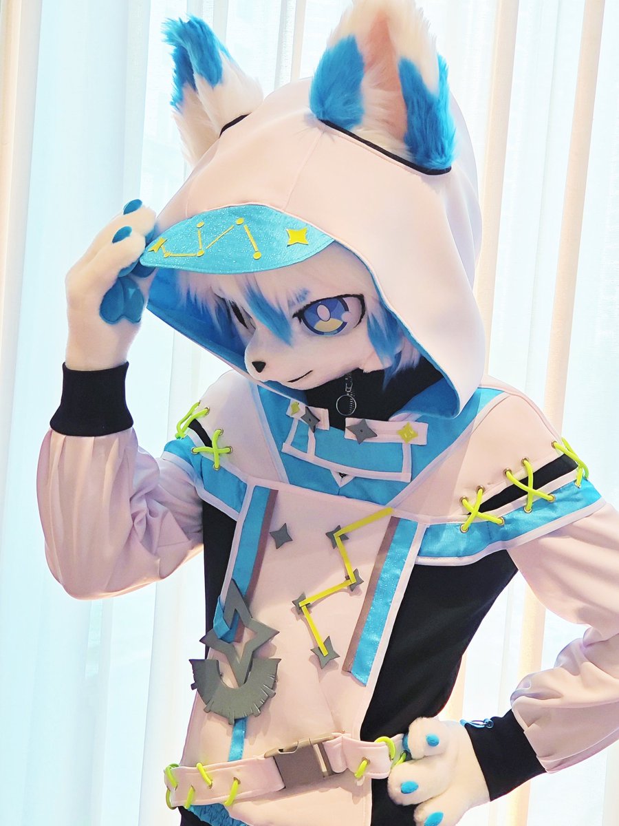 ✨✨