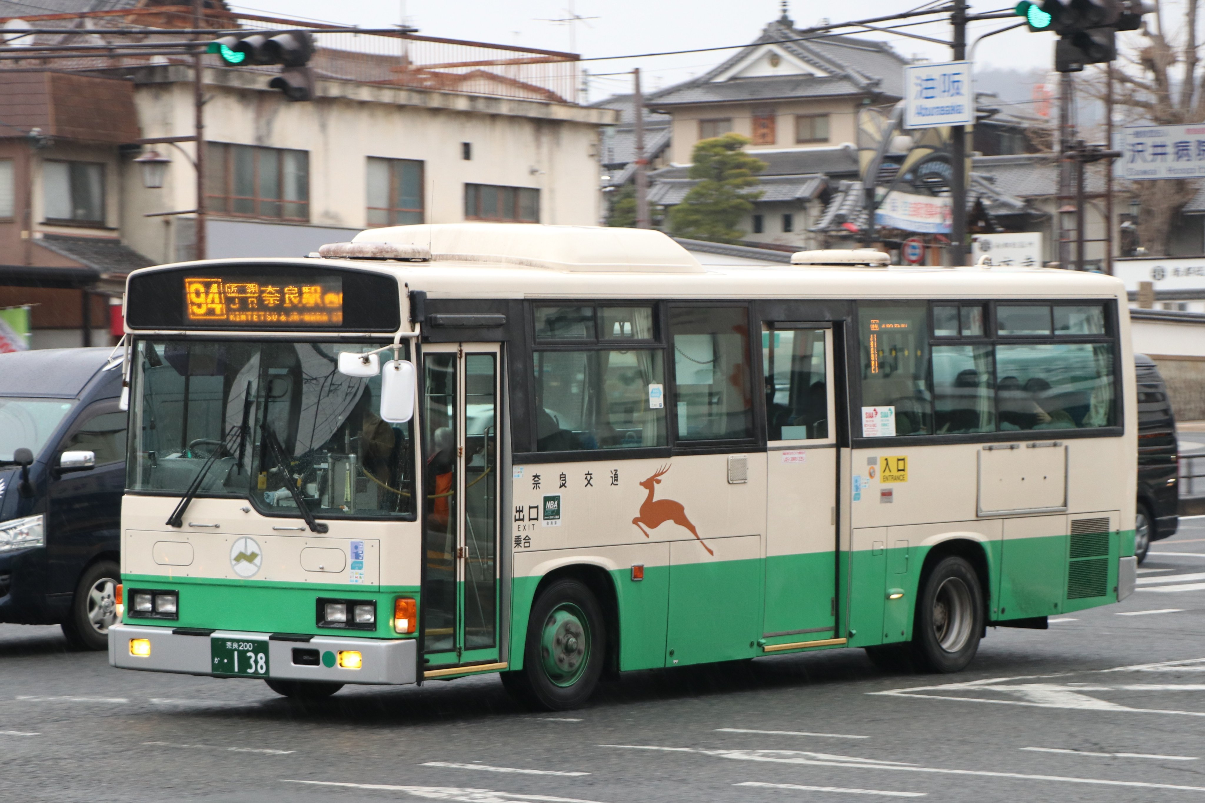てんらり on X: 