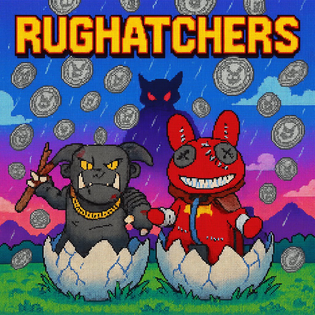 AlexLee_NFT's tweet image. I am absolutely bored of building now, all I seem to do is add non stop utility to my projects @RugdollzNFT, @DollzOnApe &amp;amp; @RugLabz and it's getting boring now...
.
.
.
ONLY JOKING! We are building a complete new Game on DollzWorld(dotcom) where you can earn $APE rewards! Did you…