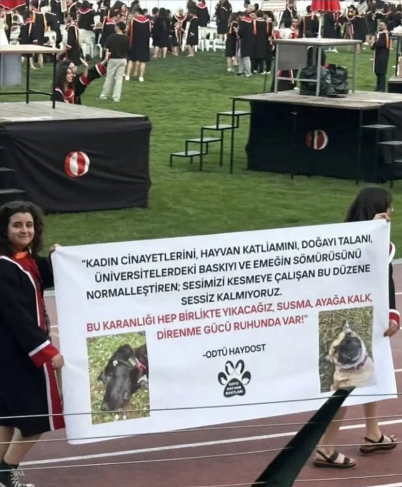 DESTANIMIŞ ,BARIŞ SÜRECİYMİŞ!
1.Dünya Savaşı
4 yıl sürdü
Tekrar ediyorum 4 yıl
Yani 16 mevsim, 208 hafta, bin 460 gün…
Kafkas, Kanal, Filistin-Suriye, Çanakkale, Hicaz-Yemen,
Makedonya, Galiçya, Romanya Cepheleri açıldı.
İtilaf Devletlerinin 42 milyon askerine karşı 2 milyon 850