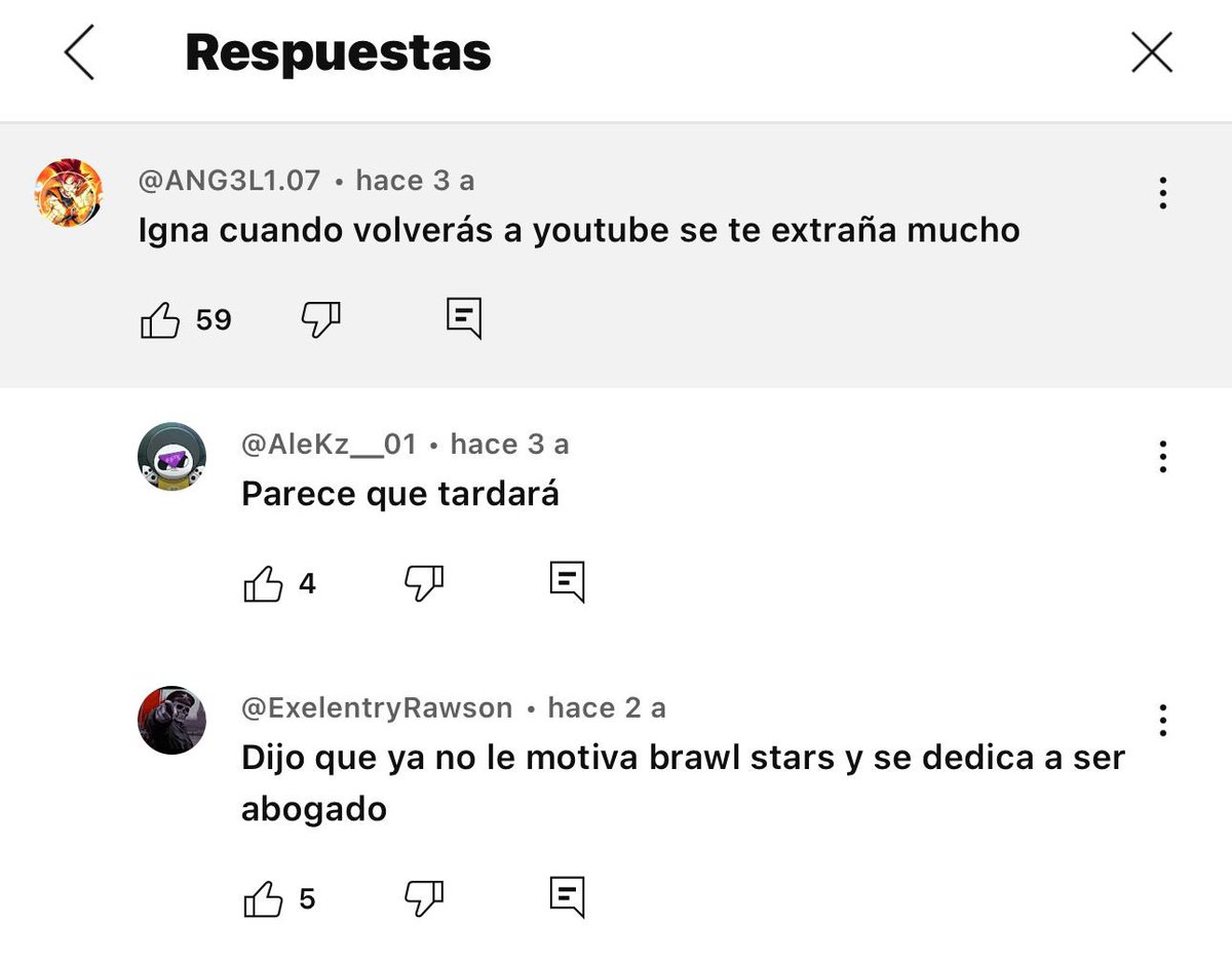 Buen día para recordar esto