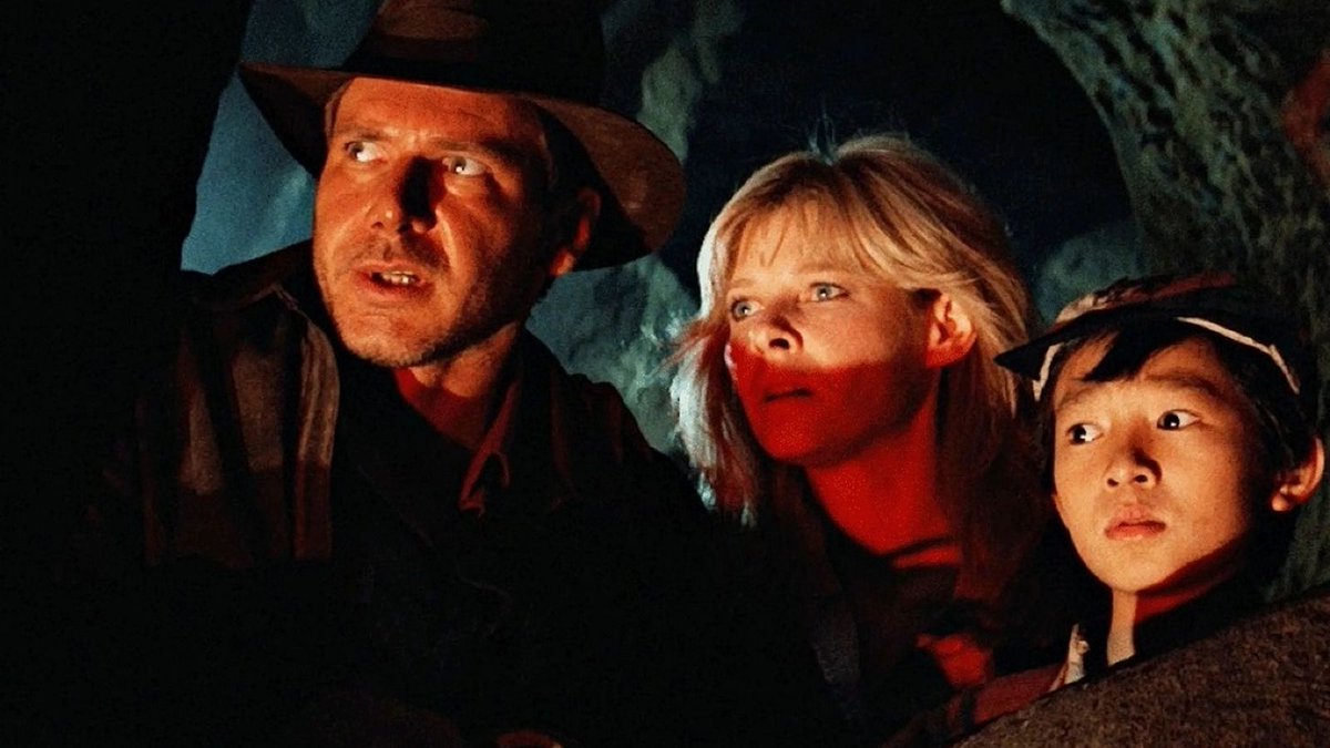 📻<a href="/REMediavilla/">Y tú sin saberlo</a> : 'Voy a pasármelo mejor' y el secreto de una buena "peli familiar" para este verano👨‍👩‍👧‍👦

🔸Te proponemos varios títulos que engancharán al niño, al adolescente y al no tan niño

rtve.es/n/16665515