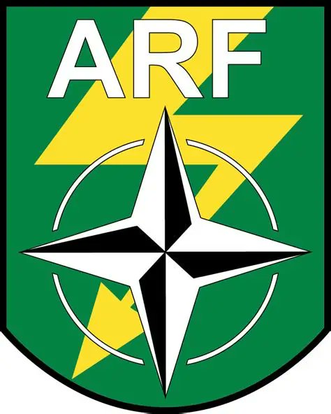 NATO_AIRCOM's tweet image. 🇪🇸 conclude their high-readiness Air Command and Control commitment (C2) to NATO’s Allied Reaction Force, handing over to 🇹🇷
Joint Force Air Components provide NATO comprehensive resilience, ensuring sustained C2 for all air operations
Read More: ac.nato.int/archive/2025-2…