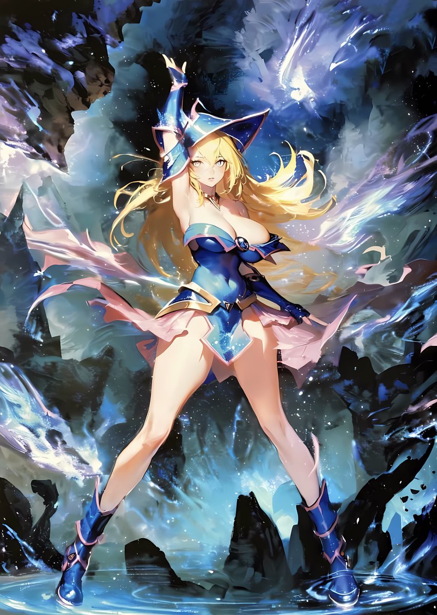 遊戯王が好きなホムラ@ワールドコイン (@yugioh7) on Twitter photo 