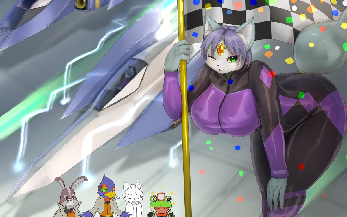 ありえたかもしれない？もうひとつの歴史