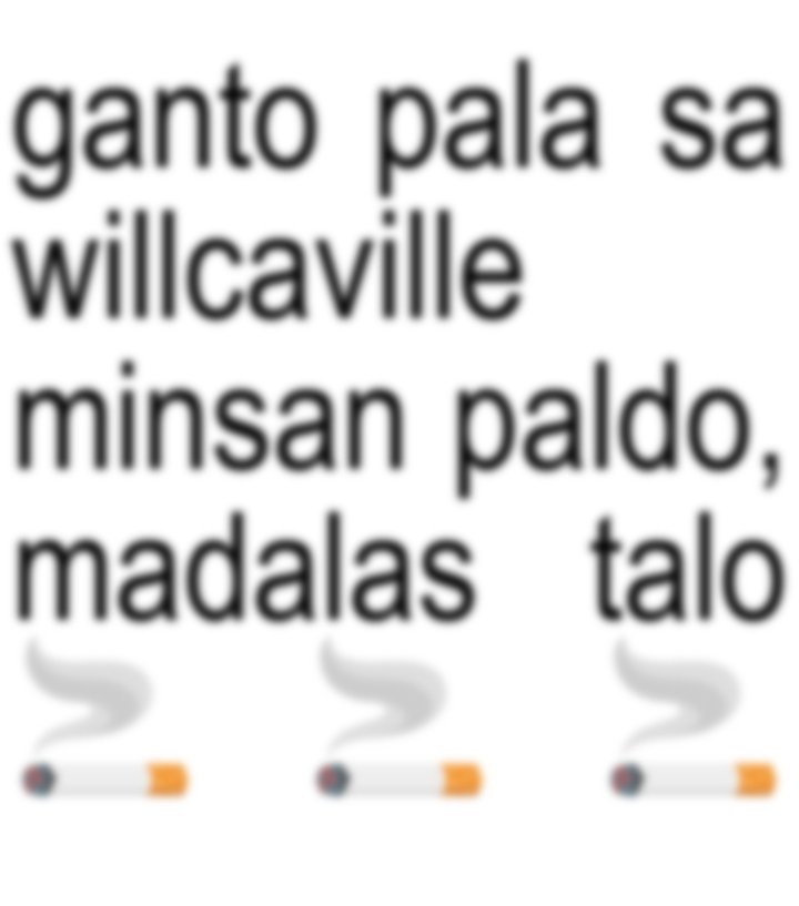 Tweet media one