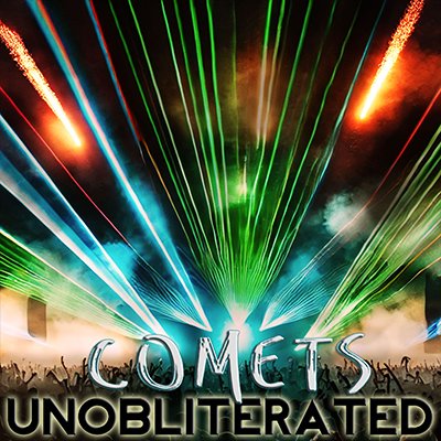 Lonely Oak radio (@lonelyoakradio) on Twitter photo We play 'Comets' by Unobliterated <a href="/UN0BLITERATED/">Unobliterated Music</a> at 9:50 AM and at 9:50 PM (Pacific Time) Wed, Jul 16. Let's promote this song at: Lonelyoakradio.com/pr.html #NewMusic We play 'Comets' by Unobliterated <a href="/UN0BLITERATED/">Unobliterated Music</a> at 9:50 AM and at 9:50 PM (Pacific Time) Wed, Jul 16. Let's promote this song at: Lonelyoakradio.com/pr.html #NewMusic