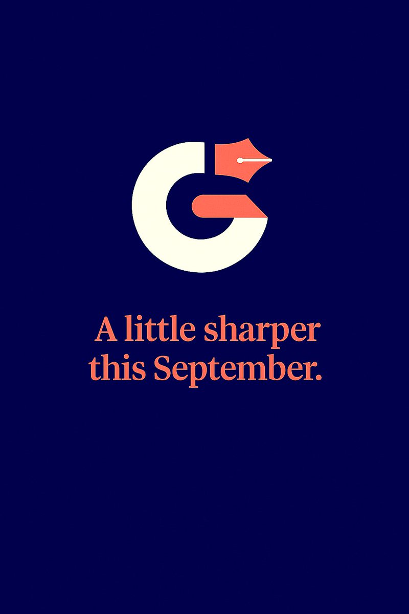 Coming soon…#LuxuryTravel #LuxuryHotels