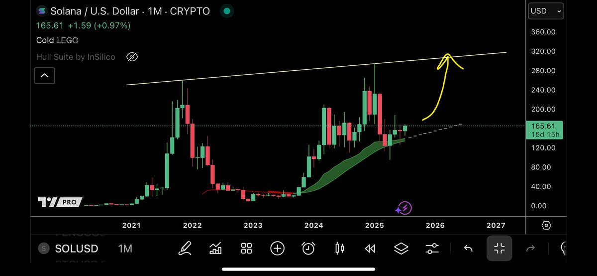 TraderSZ tweet media