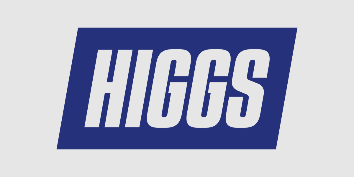 dharmatype's tweet photo. Higgs
#font #typography #logo #typeface #dharmatype https://t.co/4H27X04XrM