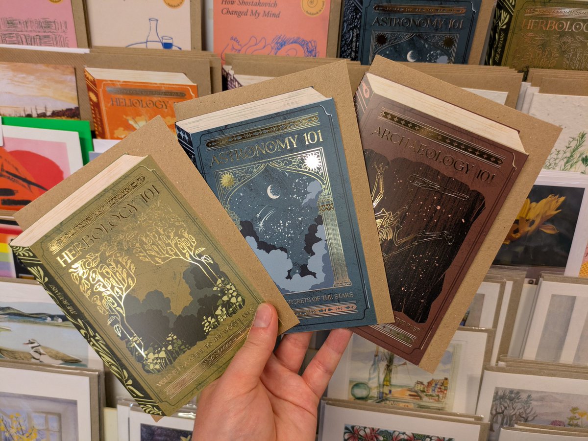 Furtherfrom's tweet image. The rain has moved on! So this is your chance to get down to the bookshop and stock up! We've got fantastic new releases for just about every genre you can think of, plus beautiful cards for all occasions! We'll be open until a bit later tonight, so plenty of time to browse!